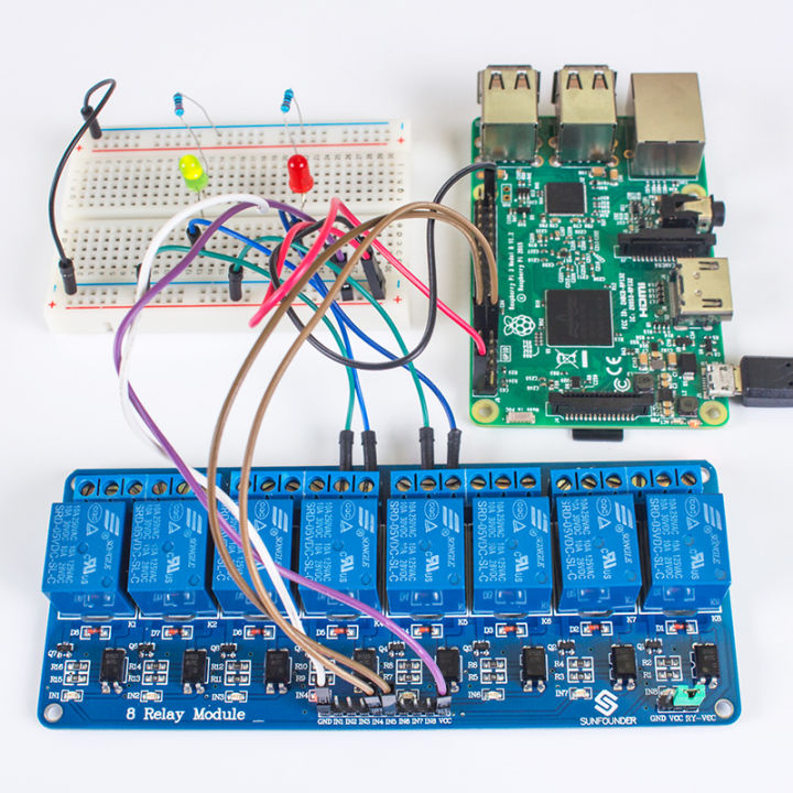 Arduino%208%20channel%20relay%20module%208-channel%205V%2010A%20Relay%20Module%20relay%20control%20board%20with%20optocoupler.%20Relay%20Output%208%20way%20relay%20module%20-%20Image%206