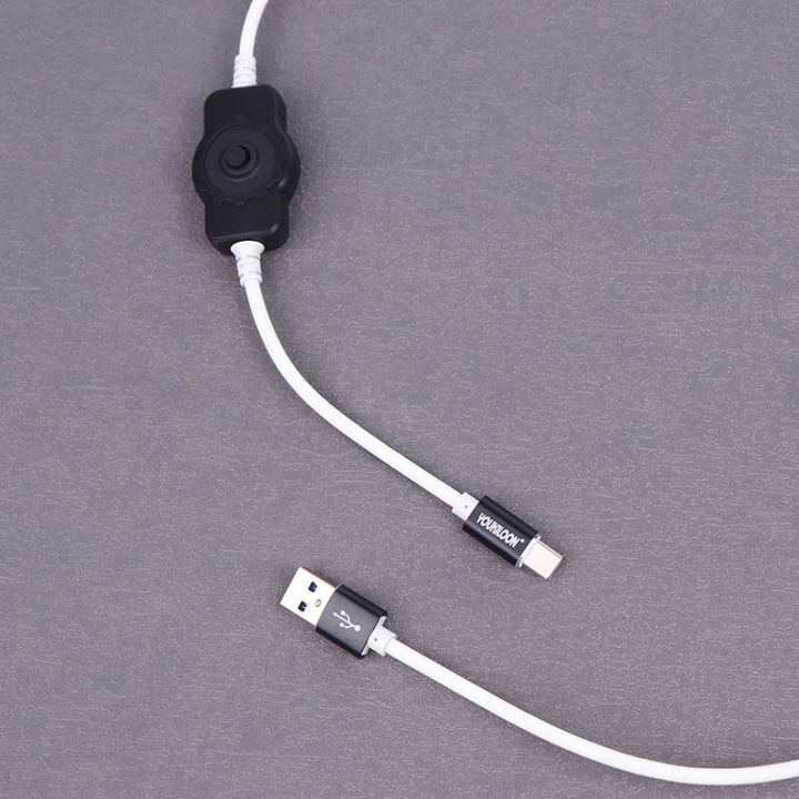 2024%20NEW%20HYDRA%20V2%20EDL%20PRO%20Type-C%20USB%20Cable%20For%20Hydra%20Dongle%20Protect%20Software%20And%20Data%20Tetuo%20-%20Image%202