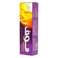 Indian product moov rapid relief for fast relief from pain in muscles and joints - 100 gm.