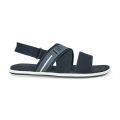 Bata SECRET Belt Sandal for Men. 