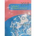 Textbook of Veterinary Histology by Dellmann. 
