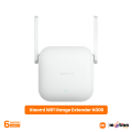 Xiaomi WiFi Range Extender N300. 