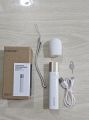 SOLOVE X3s Flashlight 3000mAh Power Bank.