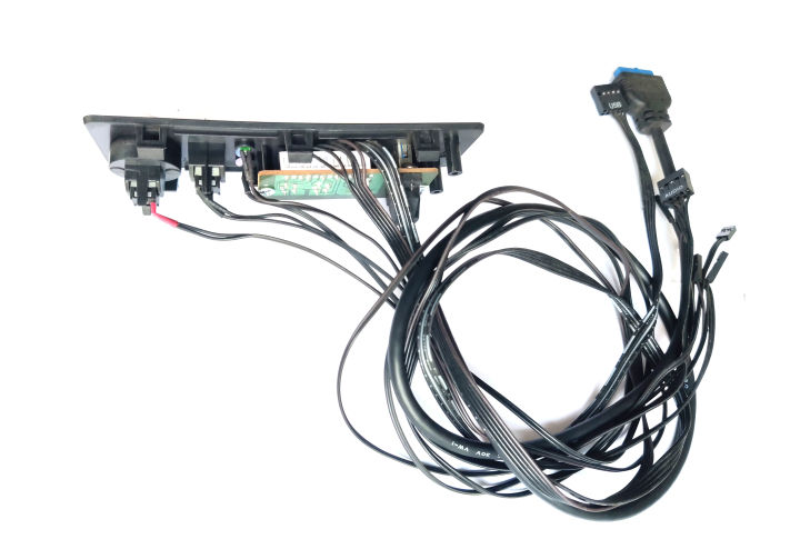 Front%20Case%20Panel%20USB%202.0+%203.0%20port%20+%20Power%20and%20restart%20Switch+%20HDD%20light%20Indicator+Audio%20Port%20chassis%20PC%20computer%20case%20front%20panel%20replace%20cable%20with%20full%20setrup%20-%20Image%204