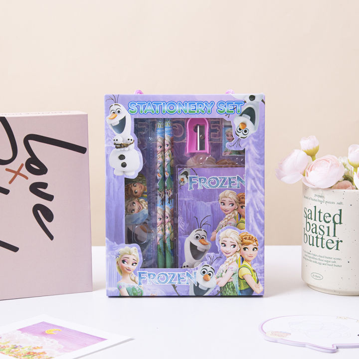 Special%20Kids%20Stationary%20Set%20-%20Back%20To%20School%20Gift%20Set%20-%206-in-1%20Amazing%20Colorful%20Set%20For%20Children%20Including%20pencils,%20eraser,%20sharpener,%20ruler%20and%20crayons%20-%20Image%203