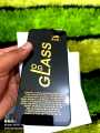 Realme 10 4G Gorila Glass Screen Protector Full Tempered Glass Edge To Edge Premium OG Super X Realme 10 4G Tempered Glass. 