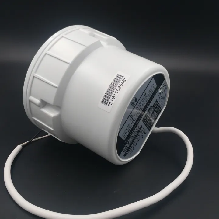 Original%20Waterproof%20TOA%20TU652%20Driver%20Unit%20For%20Msque%20Sound%20System%20Azan%20Mike%2050%20Watt%20Only%20Driver%20Unit%20-%20Image%206