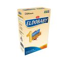 ELDOBABY 1 Infant Formula with Iron (0-6 Months) BIB 350gm. 