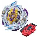 B-X TOUPIE BURST BEYBLADE Superking Sparking B-168 B168 Rage Longinus.Ds' 3A Fafnir Phoenix Blayblade Bay Blade B173 B172.