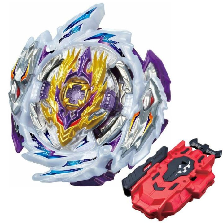 B-X%20TOUPIE%20BURST%20BEYBLADE%20Superking%20Sparking%20B-168%20%20B168%20Rage%20Longinus.Ds'%203A%20Fafnir%20Phoenix%20Blayblade%20Bay%20Blade%20B173%20B172%20-%20Image%203