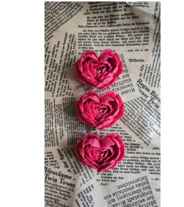 Heart%20shape%20flower%20candle%20for%20romantic%20gifts,%20cute%20design,%20soya%20wax%20perfect%20for%20gift%20Gadget%20corner%20djp%20-%20Image%202