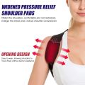 1Pcs Posture Corrector for Women Men, Adjustable Breathable Back Straightener for Relief Spine Clavicle Shoulder and Neck Pain.