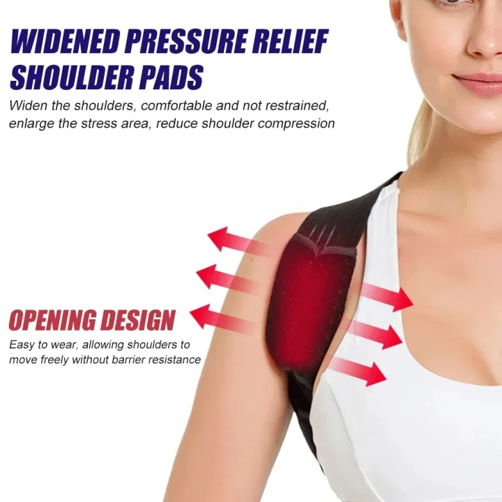 1Pcs%20Posture%20Corrector%20for%20Women%20Men,%20Adjustable%20Breathable%20Back%20Straightener%20for%20Relief%20Spine%20Clavicle%20Shoulder%20and%20Neck%20Pain%20-%20Image%202