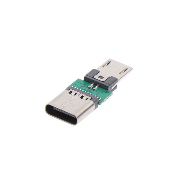 USB%20Type%20C%20Female%20To%20Micro%20USB%20Male%20Adapter%20Connector%20Type-C%20Micro%20USB%20Charger%20Adapter%20-%20Image%206