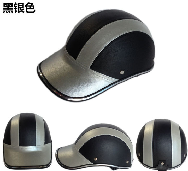 The%20manufacturer%20supplies%20baseball%20caps,%20summer%20half%20helmets,%20electric%20car%20leather%20caps,%20men's%20and%20women's%20personality%20baseball%20leather%20helmets%20-%20Image%205