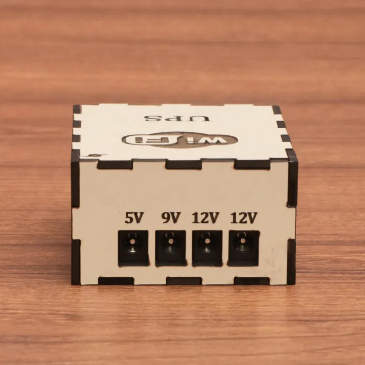 Box%20For%20DIY%20Router%20Power%20Bank-%20Mini%20Router%20UPS%20Borad%20Box%20-%20Only%20Box%20-%20Image%203