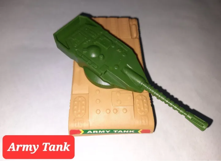 New%20High%20Quality%20Big%20Size%20Special%20Forch%20Set%20Toy%20For%20Kids-7%20Set%201%20Packed%20-%20Image%205