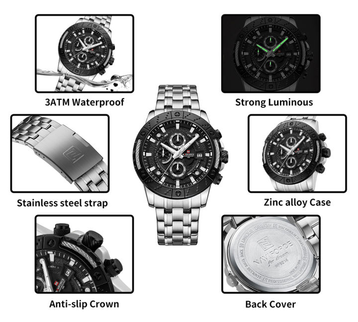 NAVIFORCE%20NF9227%20Hollow%20Mechanical%20Style%20Men%E2%80%99s%20Watch%20Fashion%20Waterproof%20Sports%20Luminous%20Wrist%20Watch%20-%20Image%208