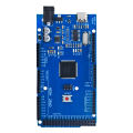 Mega2560 Atmega16u2 / Pro Mini Mega 2560 Megawifi R3 Atmega2560 Chip Ch340g For Arduino Mega R3 Development Board Wemos Esp8266. 