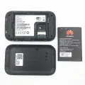 Unlocked Huawei e5573 E5573S-320 E5573bs-320 4g lte wifi router 3G 4G WiFi Hotspot Wireless Router pk e5377 e5372. 