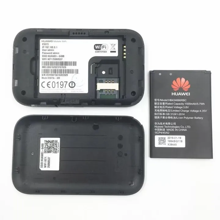 Unlocked%20Huawei%20e5573%20E5573S-320%20E5573bs-320%204g%20lte%20wifi%20router%203G%204G%20WiFi%20Hotspot%20Wireless%20Router%20pk%20e5377%20e5372%20-%20Image%206