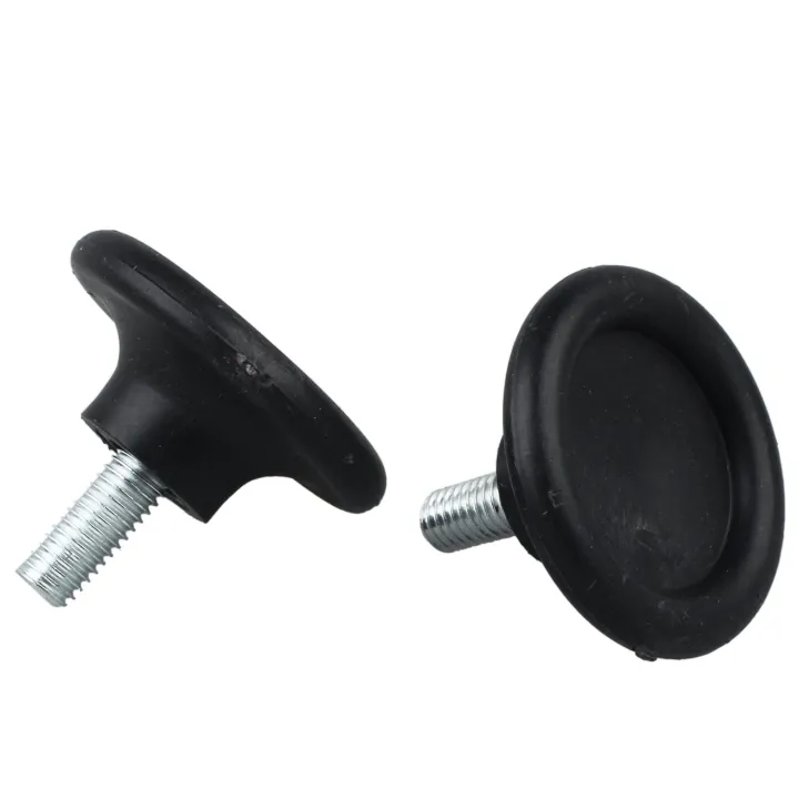 10%20Sets%2045mm%20Base%20Dia%20Adjustable%20Leveling%20Foot%2025mmx25mm%20Square%20Tube%20Insert%20Kit%20-%20Image%203