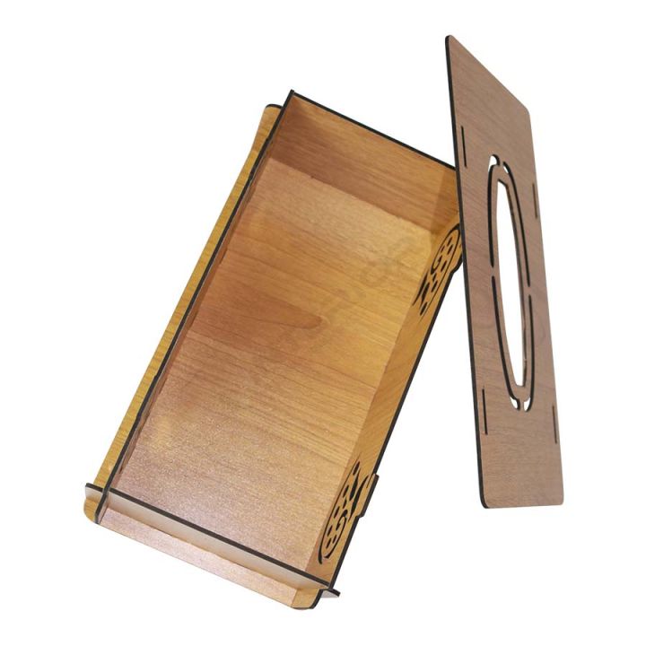 Wooden%20Tissue%20Box%20Cover%20Rectangular%20Ficial%20Tissue%20Holder-%20ICTTHWS001%20-%20Image%209