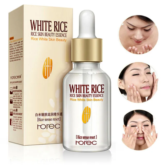 ROREC%20White%20Rice%20Serum%20Reduces%20Wrinkles%20and%20Lighten%20Dark%20Spots%20Pore%20Minimizer%20Anti-%20Aging%20Face%20Moisturizer%20Skin%20Lightening%20-%2015ml%20-%20Image%203