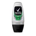 International Products Rexona Men Roll On Quantum Dry (50ml). 
