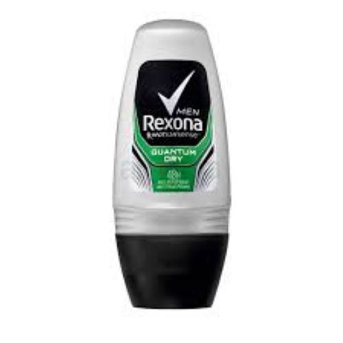 International%20Products%20Rexona%20Men%20Roll%20On%20Quantum%20Dry%20(50ml)%20-%20Image%203