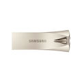 SAMSUNG 128GB USB3.1 U Disk Bar Plus 300MB/s High Speed Portable USB Flash Disk (Grey). 