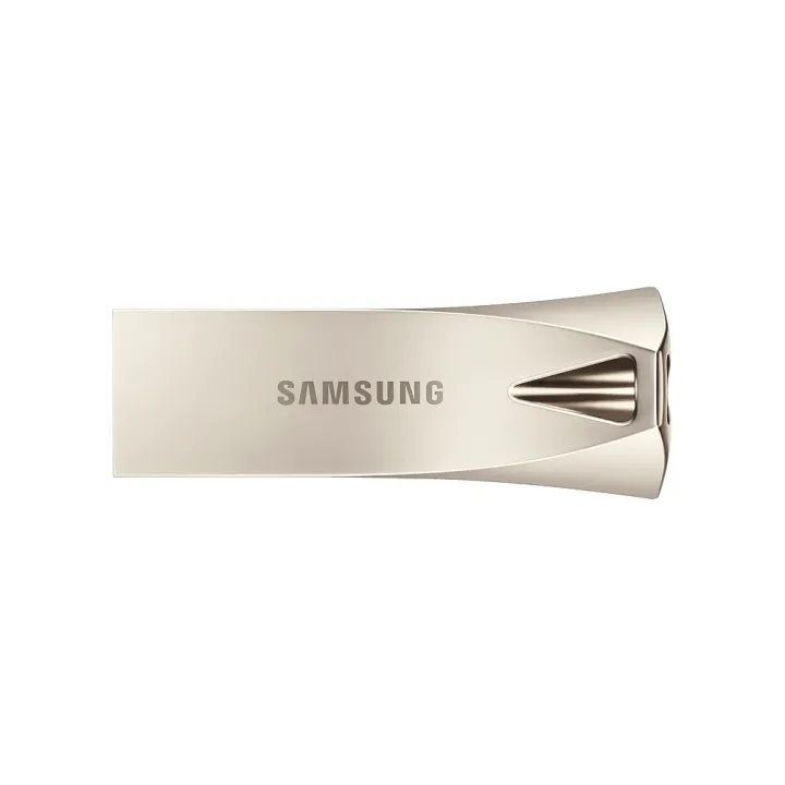 SAMSUNG%20128GB%20USB3.1%20U%20Disk%20Bar%20Plus%20300MB/s%20High%20Speed%20Portable%20USB%20Flash%20Disk%20(Grey)%20-%20Image%202