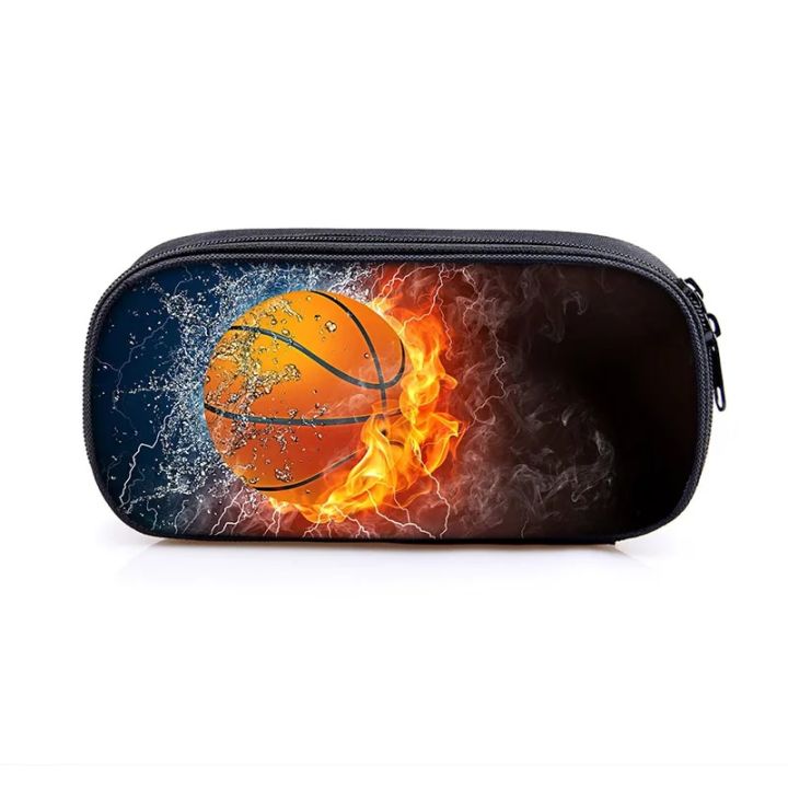 Basketball%20Print%20Cosmetic%20Case%20Pencil%20Bag%20Boys%20Girls%20Schoolbags%20Kids%20Stationary%20Bag%20Children%20Pencil%20Box%20School%20Supplies%20Bag%20-%20Image%202