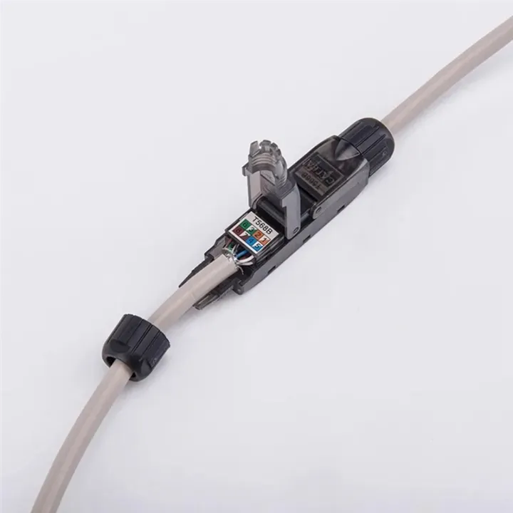 RJ45%20Cat6A%20UTP%20LAN%20Cable%20Network%20Extender%20Tool-Less%20Extension%20Connector%20for%20Adapter%20Connection%20Junction%20Box%20-%20Image%206