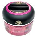 CAR PERFUME, CAR SENT, CAR AIR FRESHENER- My Tone Grace Liquid Car Perfume-110ml.