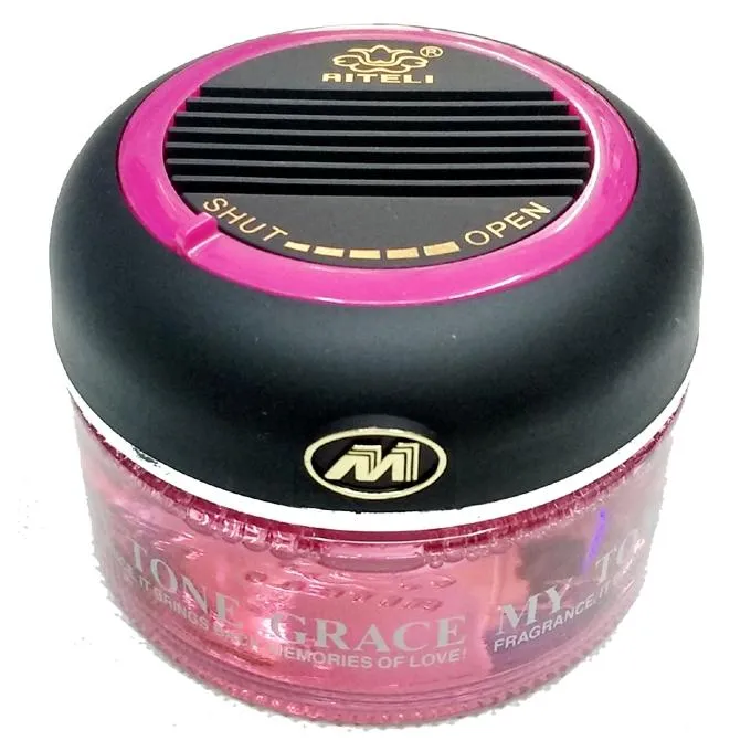 CAR%20PERFUME,%20CAR%20SENT,%20CAR%20AIR%20FRESHENER-%20My%20Tone%20Grace%20Liquid%20Car%20Perfume-110ml%20-%20Image%209