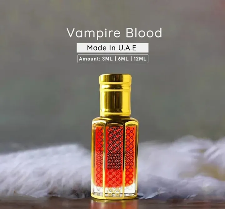 Vampire%20Blood%20Attar"%20%E2%80%93%20Long%20Lasting%20Alcohol%20Free%20Premium%20Perfume%20%7C%203ml%20%E2%80%93%2050ml%20%7C%20Daily%20Use,%20Party%20&%20Occasion%20Best%20Fragrance-%20Noman's%20Shop%20-%20Image%202