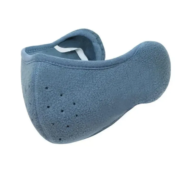 Winter%20mask,%20ear%20one,%20breathable%20warm%20mask,%20men's%20cold-proof%20mask,%20earmuffs,%20two-in-one,%20autumn%20ear%20protection,%20winter%20-%20Image%206