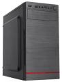 Office Pc Intel Core 2 Duo Processor RAM 4GB Main Board : Intel/ASUS/Gigabyte/Esonic G41 HDD 500 GB Gaming PC. 