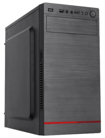 Full%20Set%20Office%20Pc%20Intel%20Core%202%20Duo%20Processor%20RAM%204GB%20Main%20Board%20:%20Intel/ASUS/Gigabyte/Esonic%20G41%20HDD%20500%20GB%20Gaming%20PC%20-%20Image%206