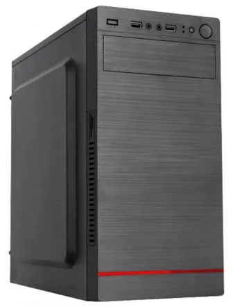 Office%20Pc%20Intel%20Core%202%20Duo%20Processor%20RAM%204GB%20Main%20Board%20:%20Intel/ASUS/Gigabyte/Esonic%20G41%20HDD%20500%20GB%20Gaming%20PC%20-%20Image%202