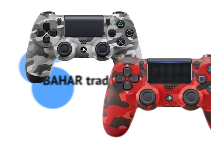 2%20pcs%20-%20PS4%20Dual%20shock%204%20Wireless%20Controller%20for%20PS4%20-%20Image%203