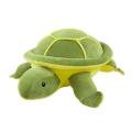 Turtle Plush Doll Soft Toy for Baby Gift - Toy - Toy - Toy.