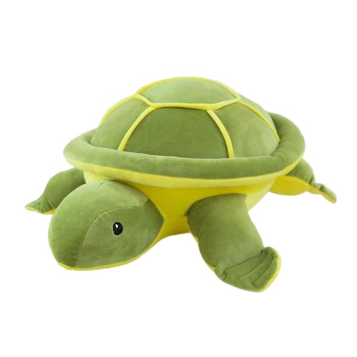 Turtle Plush Doll Soft Toy for Baby Gift - Toy - Toy - Toy