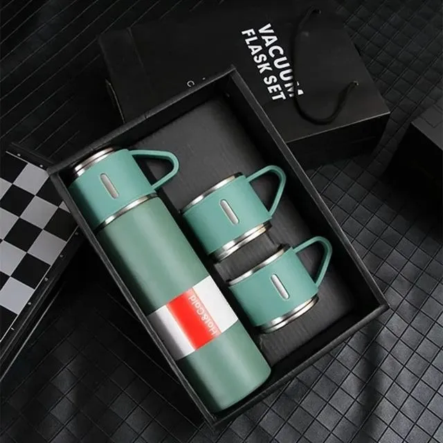 Vacuum%20Insulated%20Thermal%20Flask%20Set%20With%20Cup%20Set%20500ML%20Stainless%20Steel%20Vacuum%20Flask%20Gift%20Set%20Office%20Business%20Style%20Thermos%20Bottle%20Outdoor%20Hot%20Water%20Thermal%20Insulation%20Couple%20Cup%20-%20Image%206