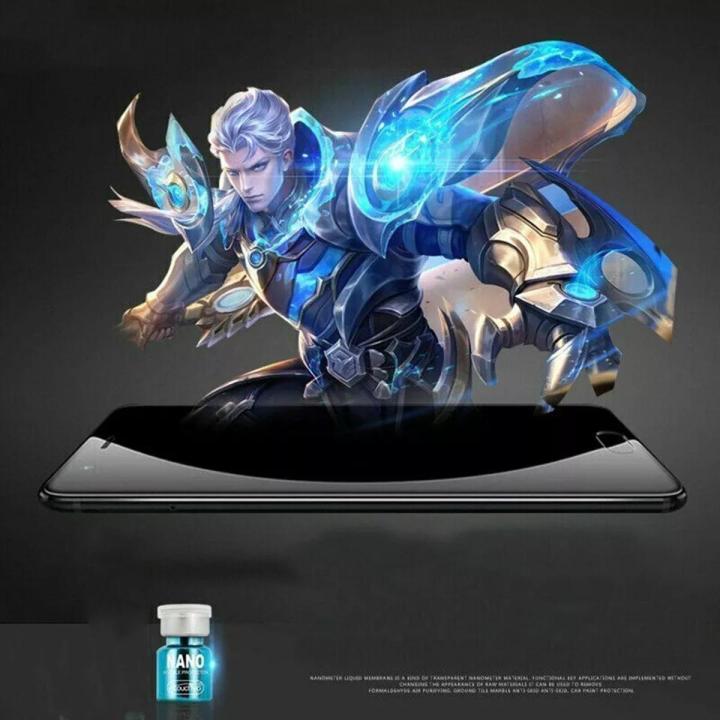 mobile%20Nano%20liquid%20screen%20protector%20-%20Image%202