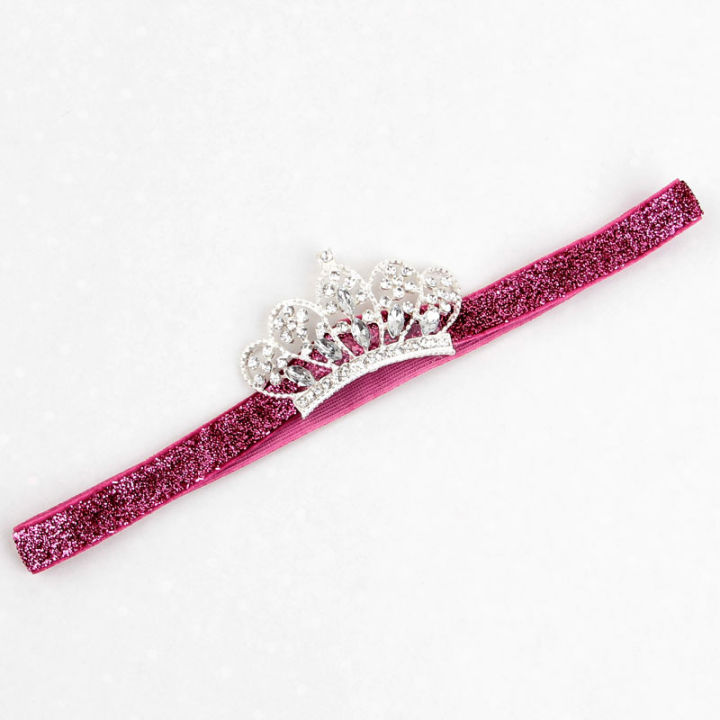 European%20and%20American%20baby%20headwear%20crystal%20crown%20children's%20headband%20popular%20hair%20accessories%20AliExpress%20wish%20Amazon%20-%20Image%207