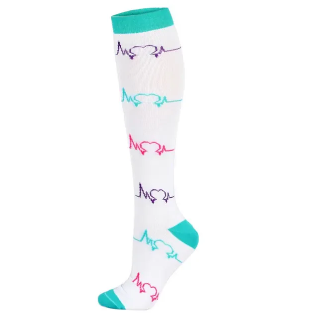 New%20Compression%20Stockings%20Varicose%20Veins%20Medical%20Nursing%20Blood%20Circulation%20Pregnancy%20Edema%20Diabetes%20Knee%20High%20Socks%2020-30%20Mmhg%20-%20Image%207