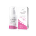 Shame 15% Azelaic Acid Gel 100ml Pore Shrinking Cream Pore Cleanser Salicylate Acne Treatment Cream Acne Removal.