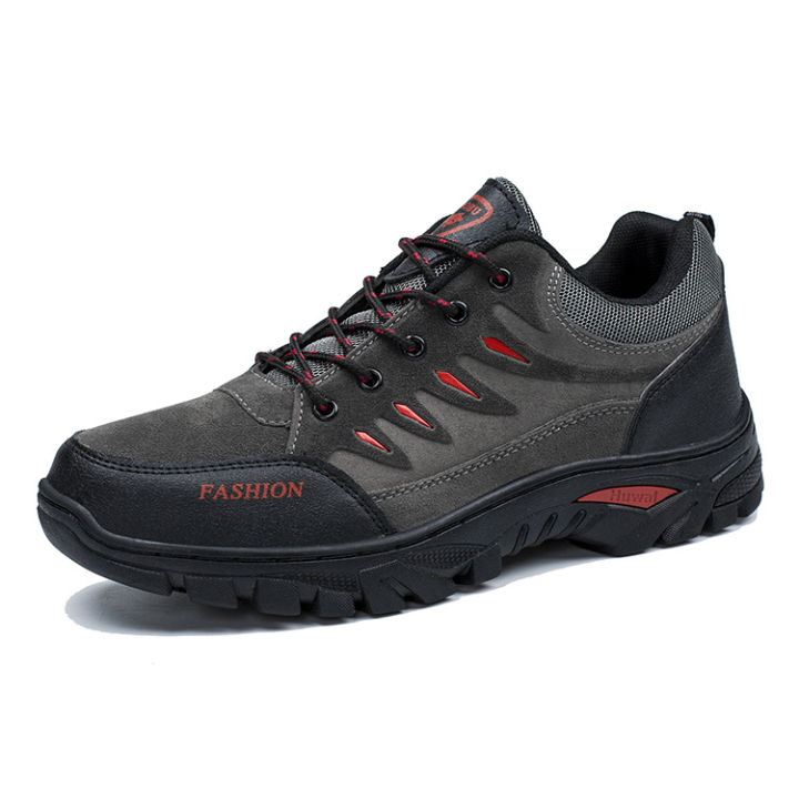 Outdoor%20breathable%20sneakers,%20casual%20high-top%20hiking%20hiking%20boots,%20couple%20shoes,%20rubber%20soles,%20abrasion%20resistant%20men's%20shoes%20-%20Image%207